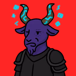 Cultist #5517