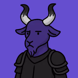 Cultist #7070