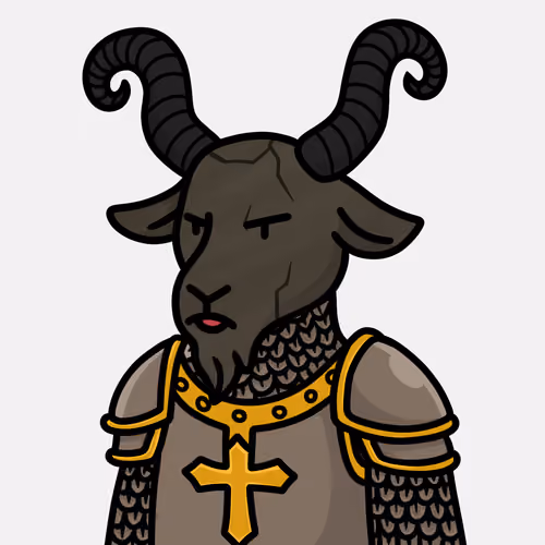 Cultist