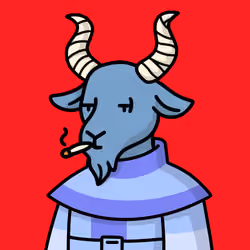 Cultist #13787