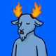 Cultist #12256