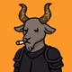 Cultist #12282