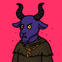 Cultist #966