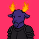 Cultist #12174