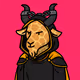 Cultist #3936