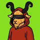 Cultist #14049