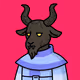 Cultist #8623