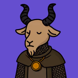 Cultist #23