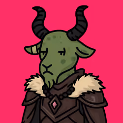 Cultist #13328