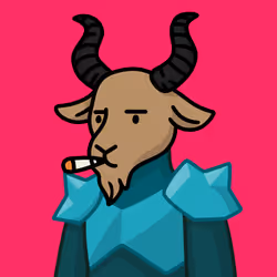 Cultist #12259