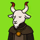 Cultist #3950