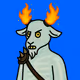 Cultist #9759
