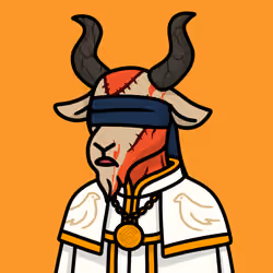 Cultist #3439