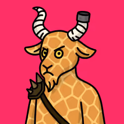 Cultist #14306