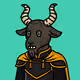 Cultist #4631