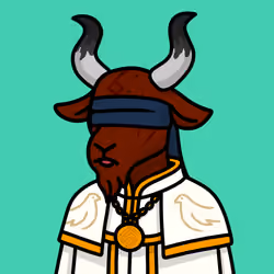 Cultist #14815
