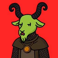 Cultist #1626