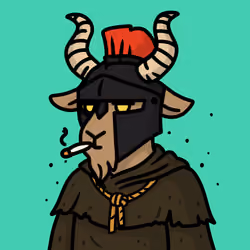 Cultist #5796