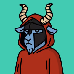 Cultist #14947