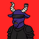 Cultist #12264