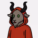 Cultist #5680