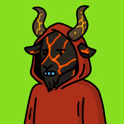 Cultist #11522