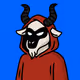 Cultist #12360