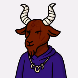 Cultist #12962
