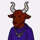 Cultist #12962