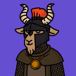 Cultist #688