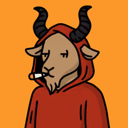 Cultist #5742