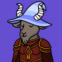 Cultist #4622