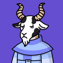 Cultist #2314
