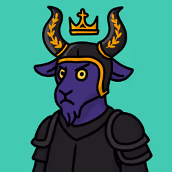 Cultist #11510