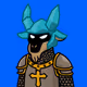 Cultist #1692