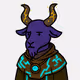 Cultist #4231
