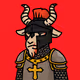 Cultist #5788