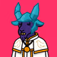 Cultist #8460