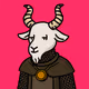 Cultist #11512