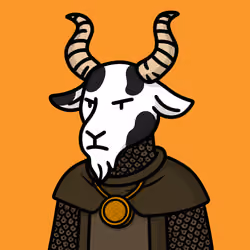 Cultist #8371