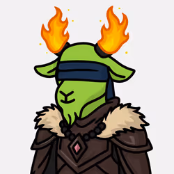 Cultist #12276