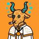 Cultist #6309