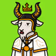 Cultist #12898
