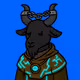 Cultist #4050