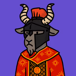 Cultist #6219