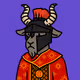 Cultist #6219