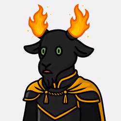 Cultist #7185