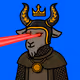 Cultist #3512