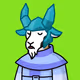 Cultist #14677