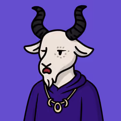 Cultist #9829